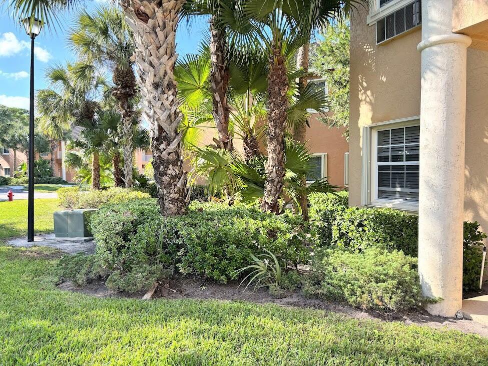 Castle Pines - Residential Lease