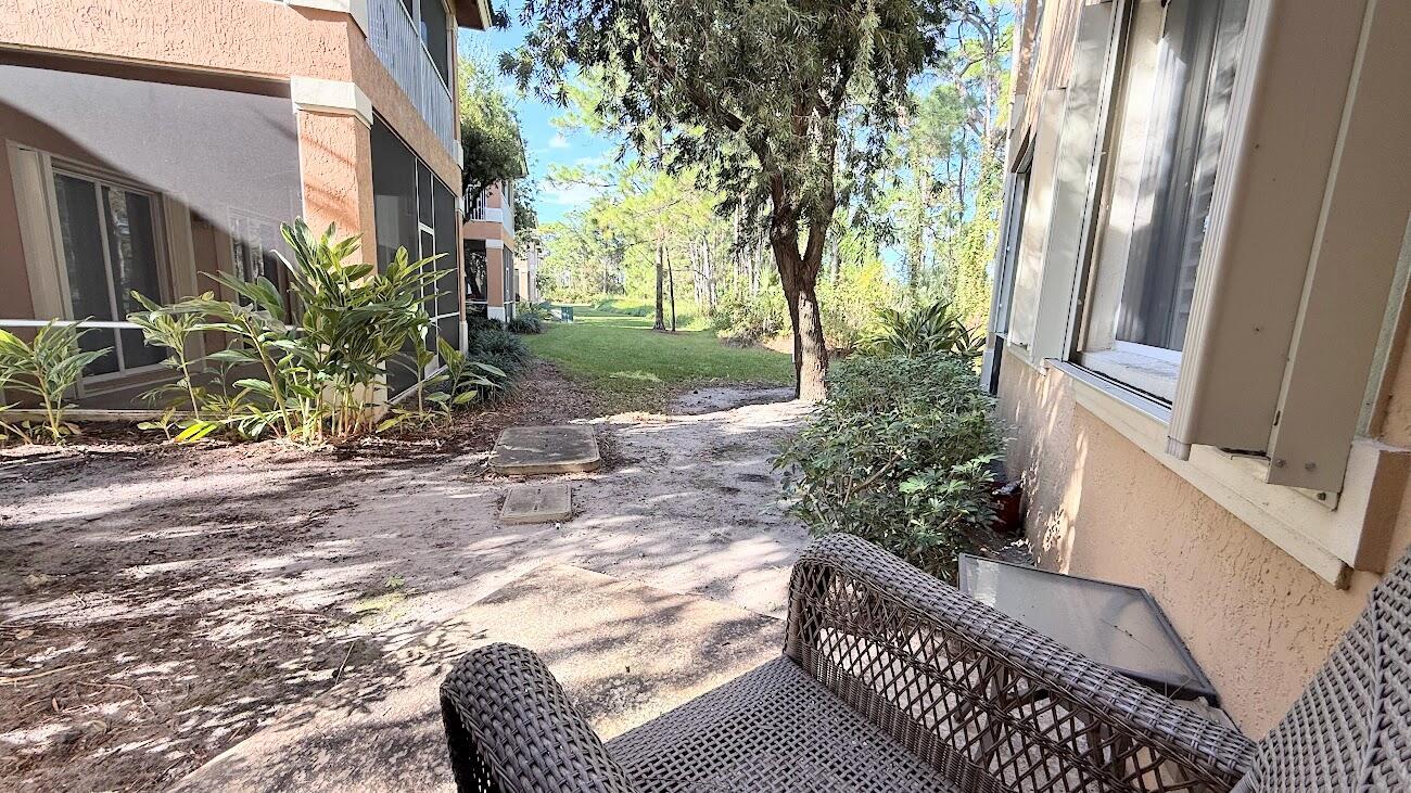 Castle Pines - Residential Lease