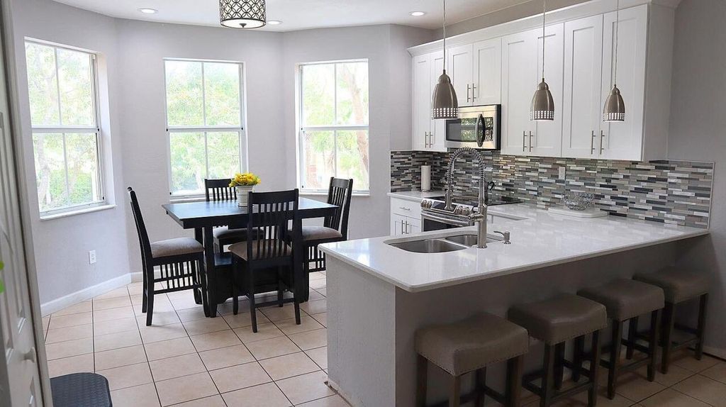 Photo of 3509 Shoma Drive, Royal Palm Beach, FL 33414 (MLS # R11072705)