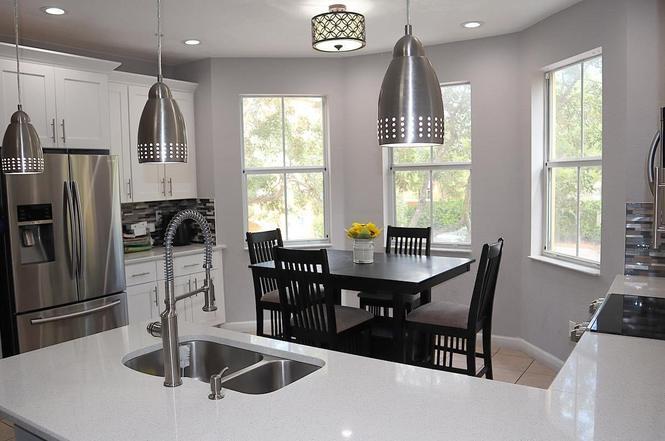 SHOMA TOWNHOMES AT ROYAL PALM BEACH CONDO - Residential