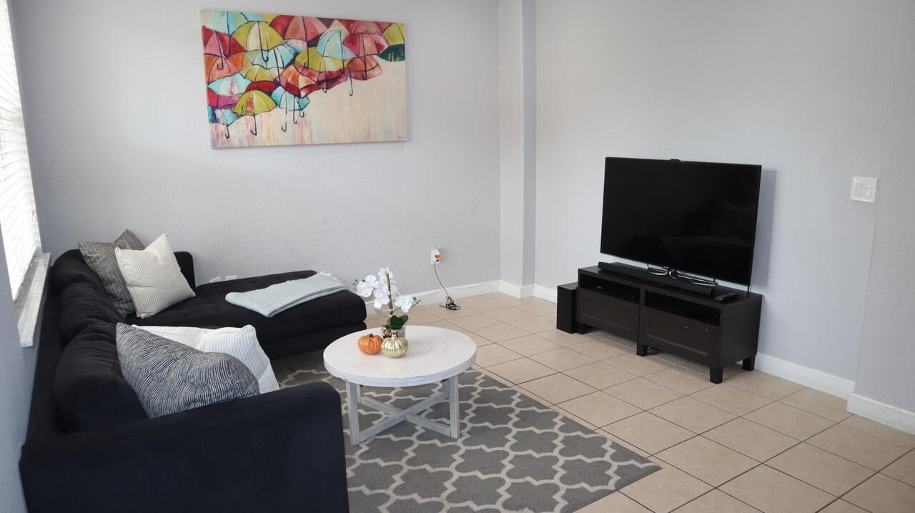 SHOMA TOWNHOMES AT ROYAL PALM BEACH CONDO - Residential