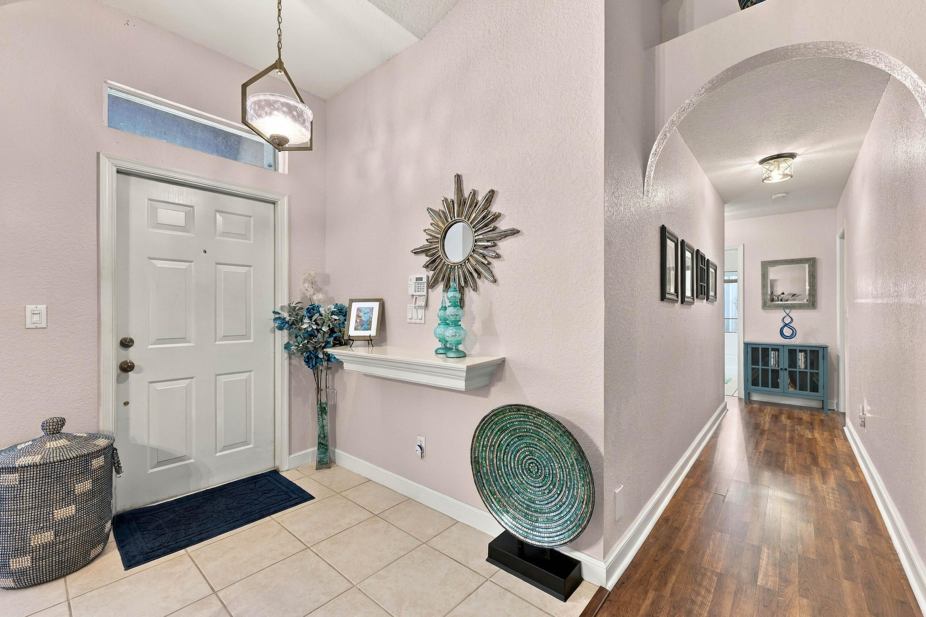 4788 Cypress Drive S