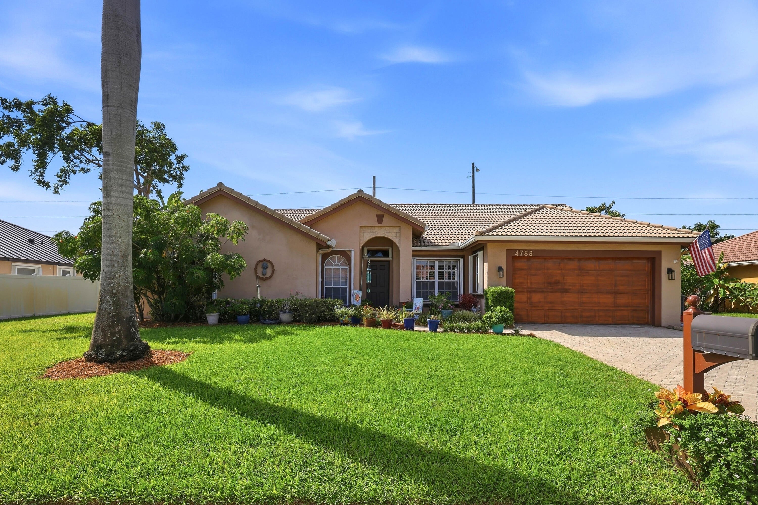4788 Cypress Drive S