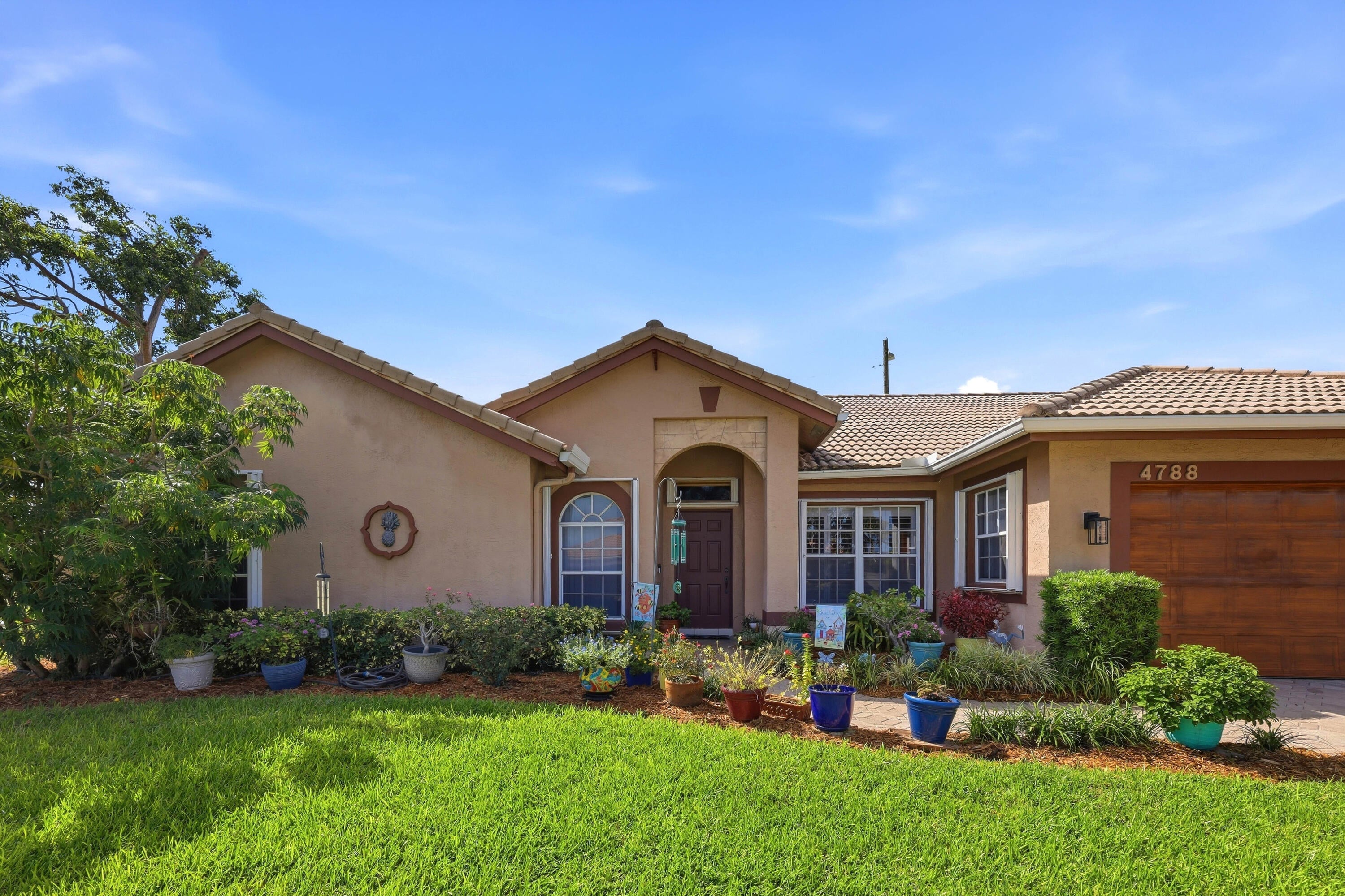 4788 Cypress Drive S