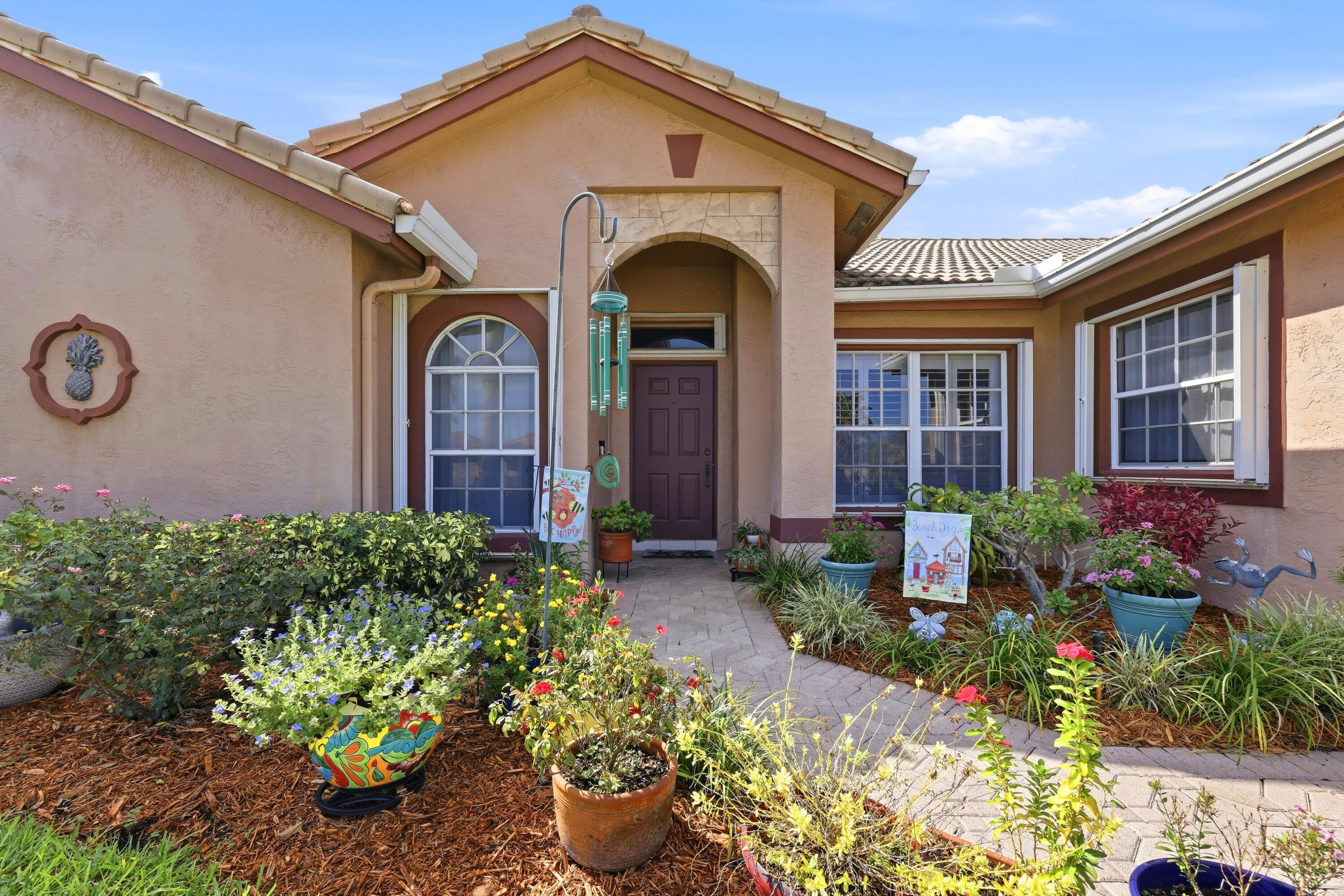4788 Cypress Drive S