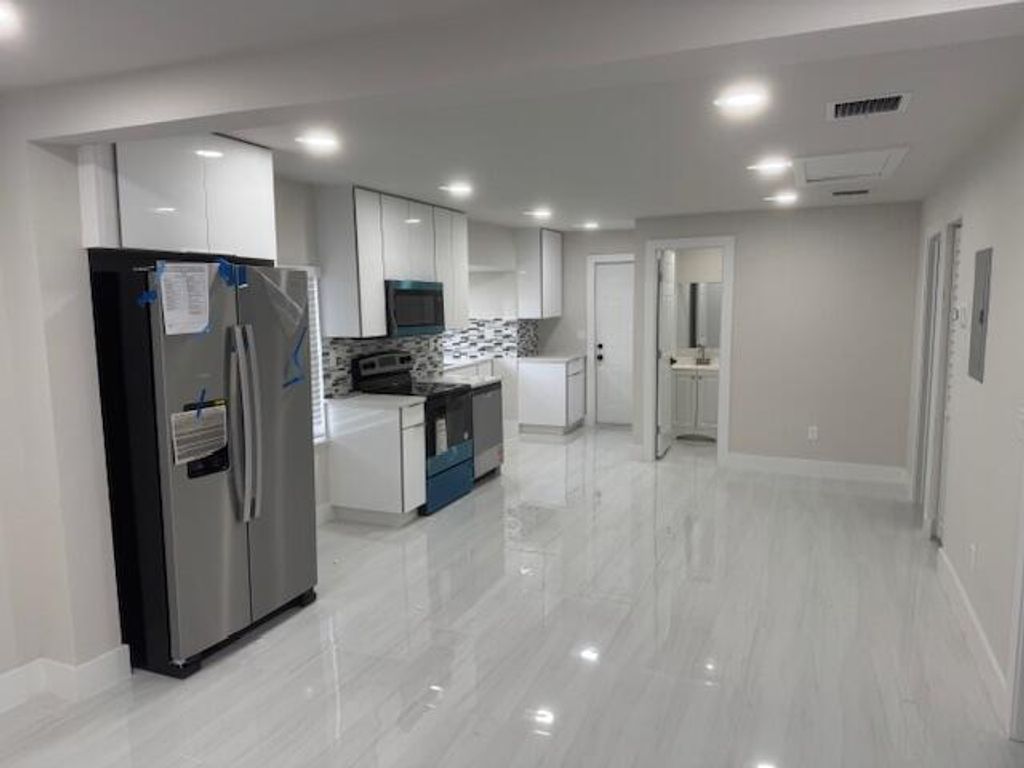 Photo of 4397 Palm Avenue, West Palm Beach, FL 33406 (MLS # R11070814)