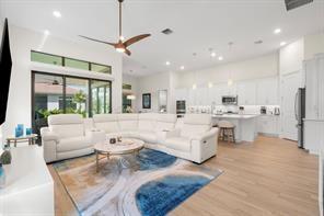 Parkland Royale 182-60 B - Residential