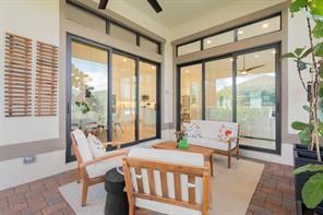 Parkland Royale 182-60 B - Residential