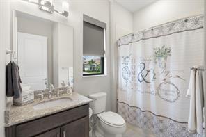 Parkland Royale 182-60 B - Residential