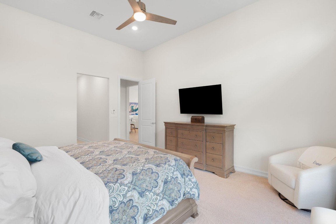 Parkland Royale 182-60 B - Residential