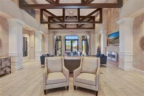 Parkland Royale 182-60 B - Residential