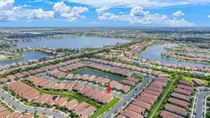 Parkland Royale 182-60 B - Residential