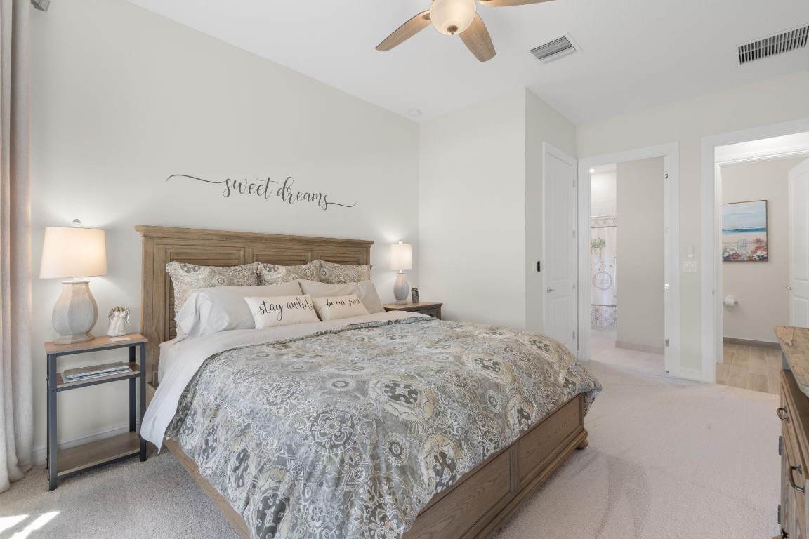 Parkland Royale 182-60 B - Residential