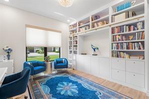 Parkland Royale 182-60 B - Residential