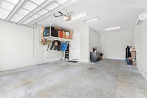 Parkland Royale 182-60 B - Residential