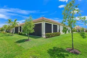 Parkland Royale 182-60 B - Residential