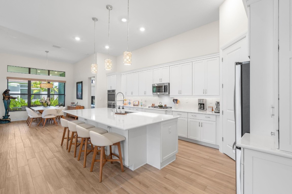 Parkland Royale 182-60 B - Residential