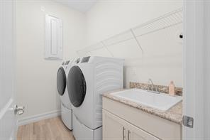 Parkland Royale 182-60 B - Residential