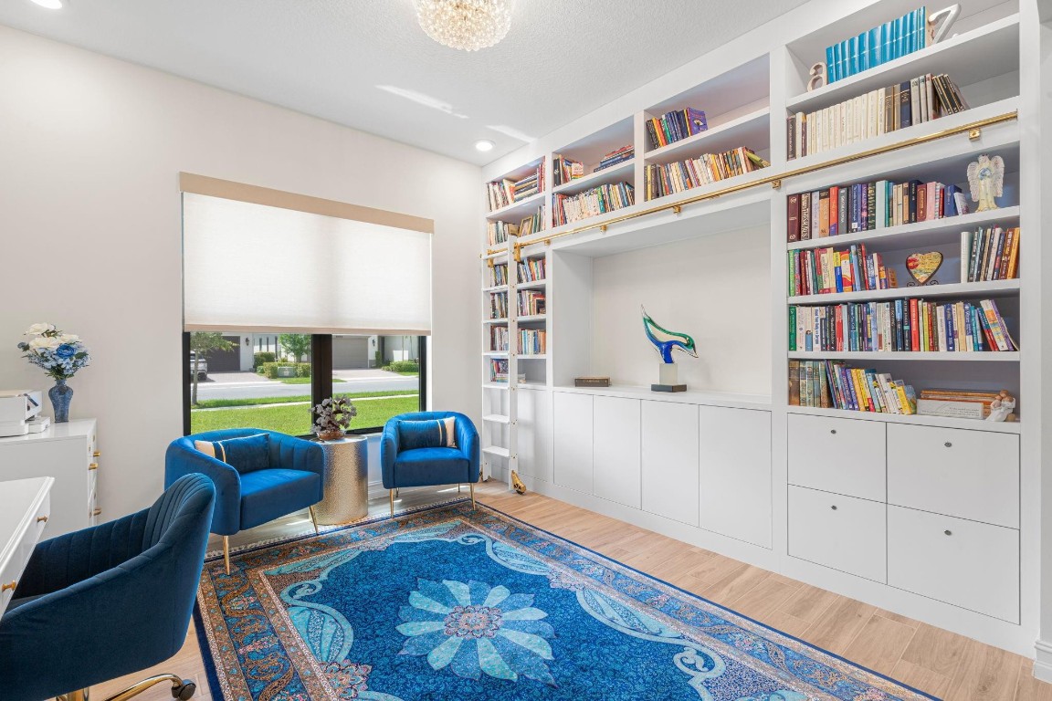 Parkland Royale 182-60 B - Residential