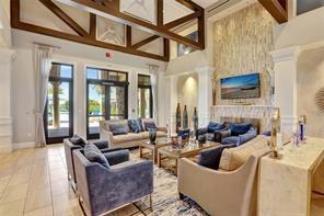 Parkland Royale 182-60 B - Residential