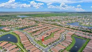 Parkland Royale 182-60 B - Residential