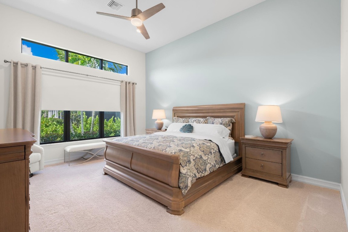 Parkland Royale 182-60 B - Residential