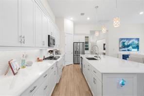 Parkland Royale 182-60 B - Residential