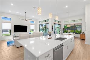 Parkland Royale 182-60 B - Residential