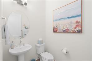 Parkland Royale 182-60 B - Residential