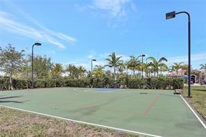 Parkland Royale 182-60 B - Residential