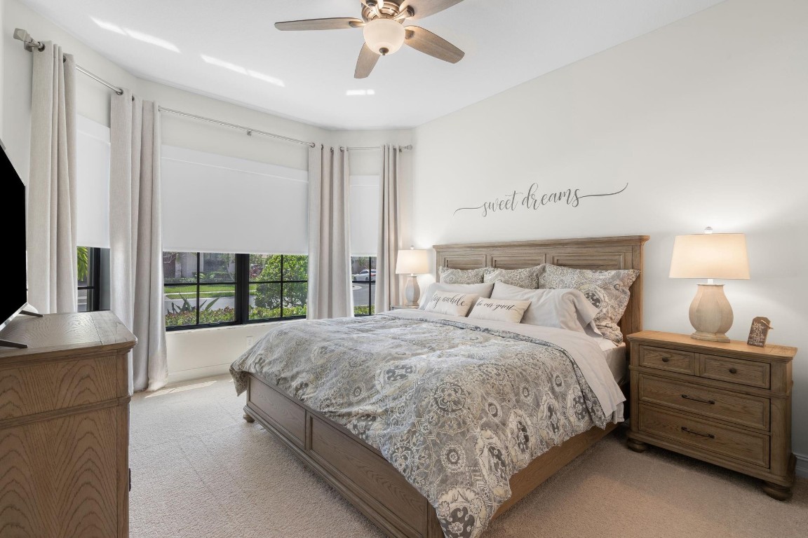 Parkland Royale 182-60 B - Residential