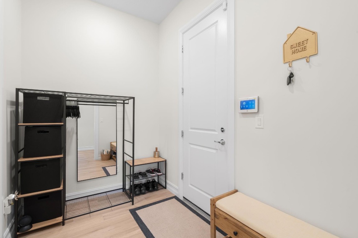 Parkland Royale 182-60 B - Residential