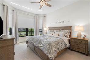 Parkland Royale 182-60 B - Residential