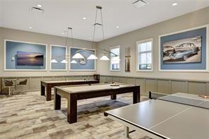 Parkland Royale 182-60 B - Residential