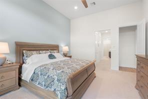 Parkland Royale 182-60 B - Residential