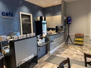 Parkland Royale 182-60 B - Residential