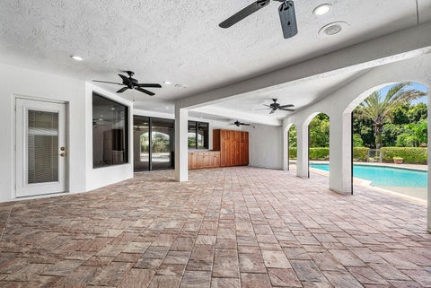 Tiny photo for 17595 Bocaire Place, Boca Raton, FL 33487 (MLS # B26071302)