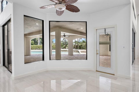 Tiny photo for 17595 Bocaire Place, Boca Raton, FL 33487 (MLS # B26071302)