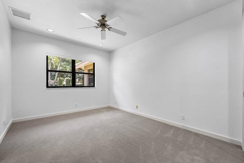 Tiny photo for 17595 Bocaire Place, Boca Raton, FL 33487 (MLS # B26071302)