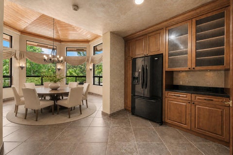 Tiny photo for 17595 Bocaire Place, Boca Raton, FL 33487 (MLS # B26071302)