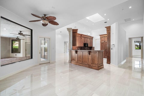 Tiny photo for 17595 Bocaire Place, Boca Raton, FL 33487 (MLS # B26071302)