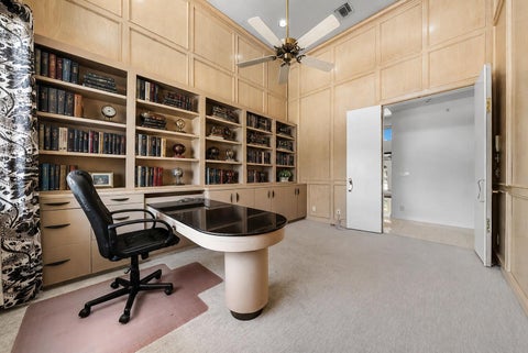 Tiny photo for 17595 Bocaire Place, Boca Raton, FL 33487 (MLS # B26071302)
