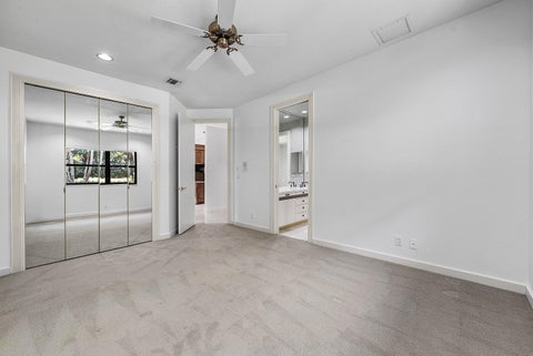 Tiny photo for 17595 Bocaire Place, Boca Raton, FL 33487 (MLS # B26071302)