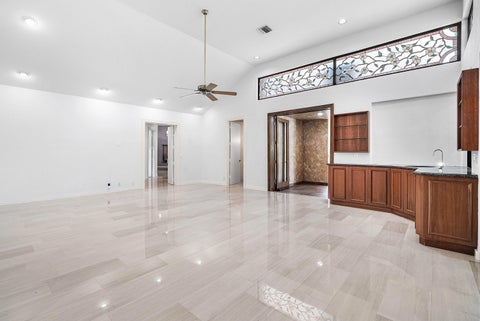 Tiny photo for 17595 Bocaire Place, Boca Raton, FL 33487 (MLS # B26071302)