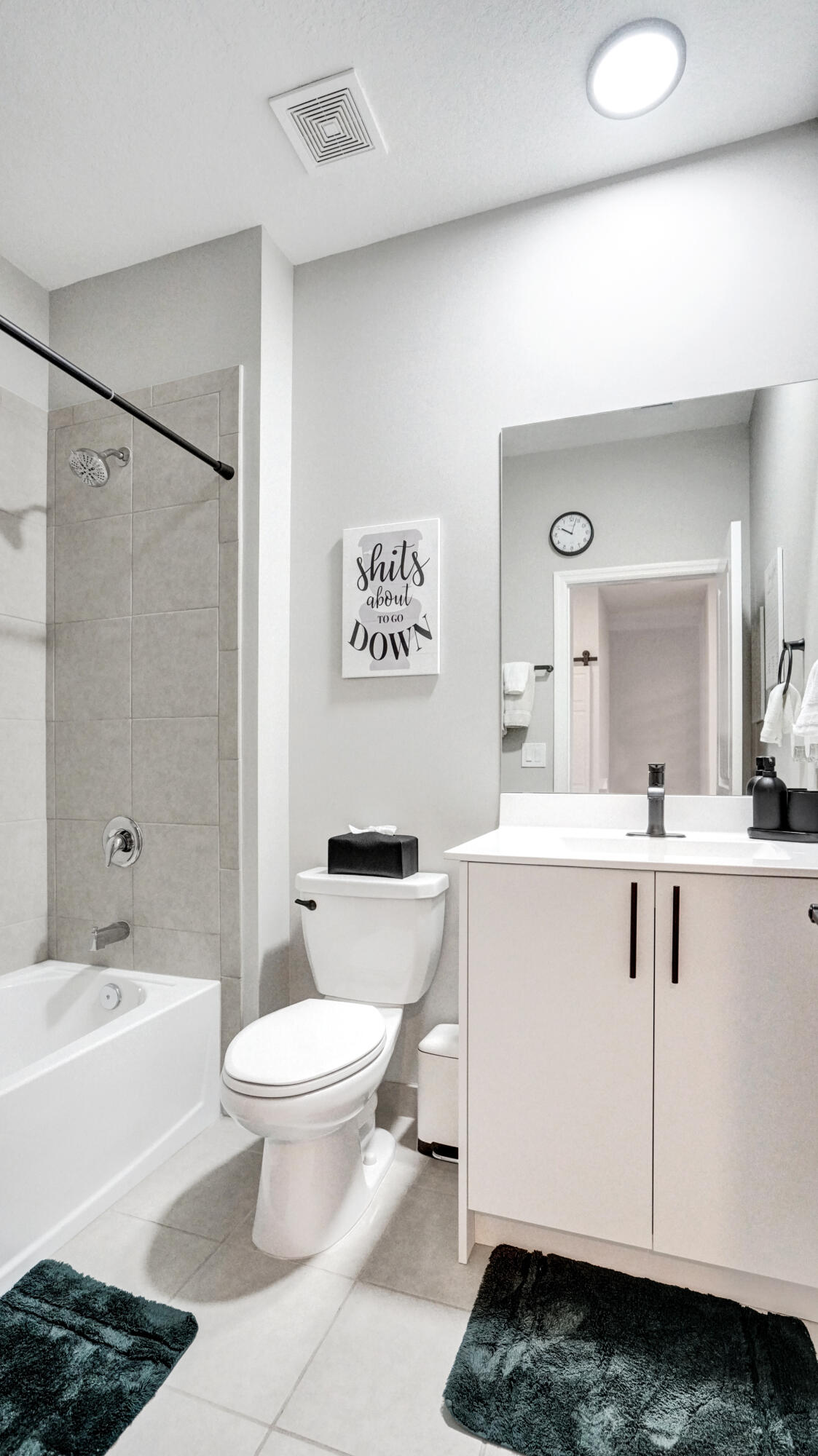 Sunset Trails - Residential