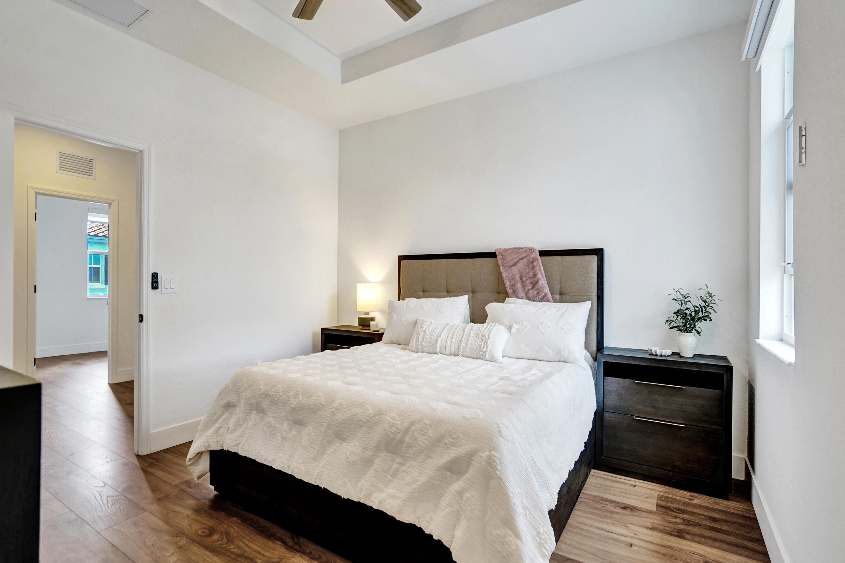 Sunset Trails - Residential