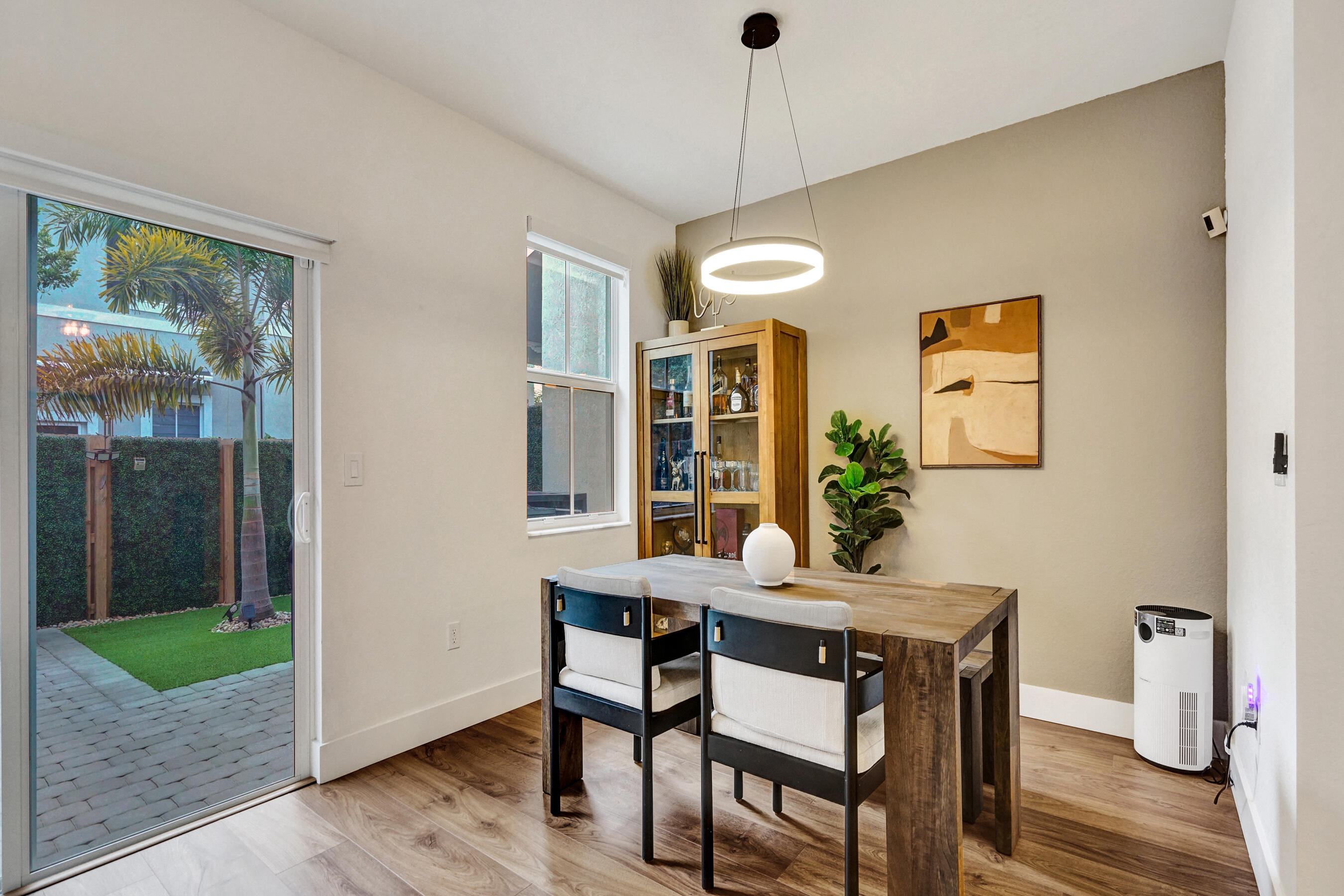 Sunset Trails - Residential