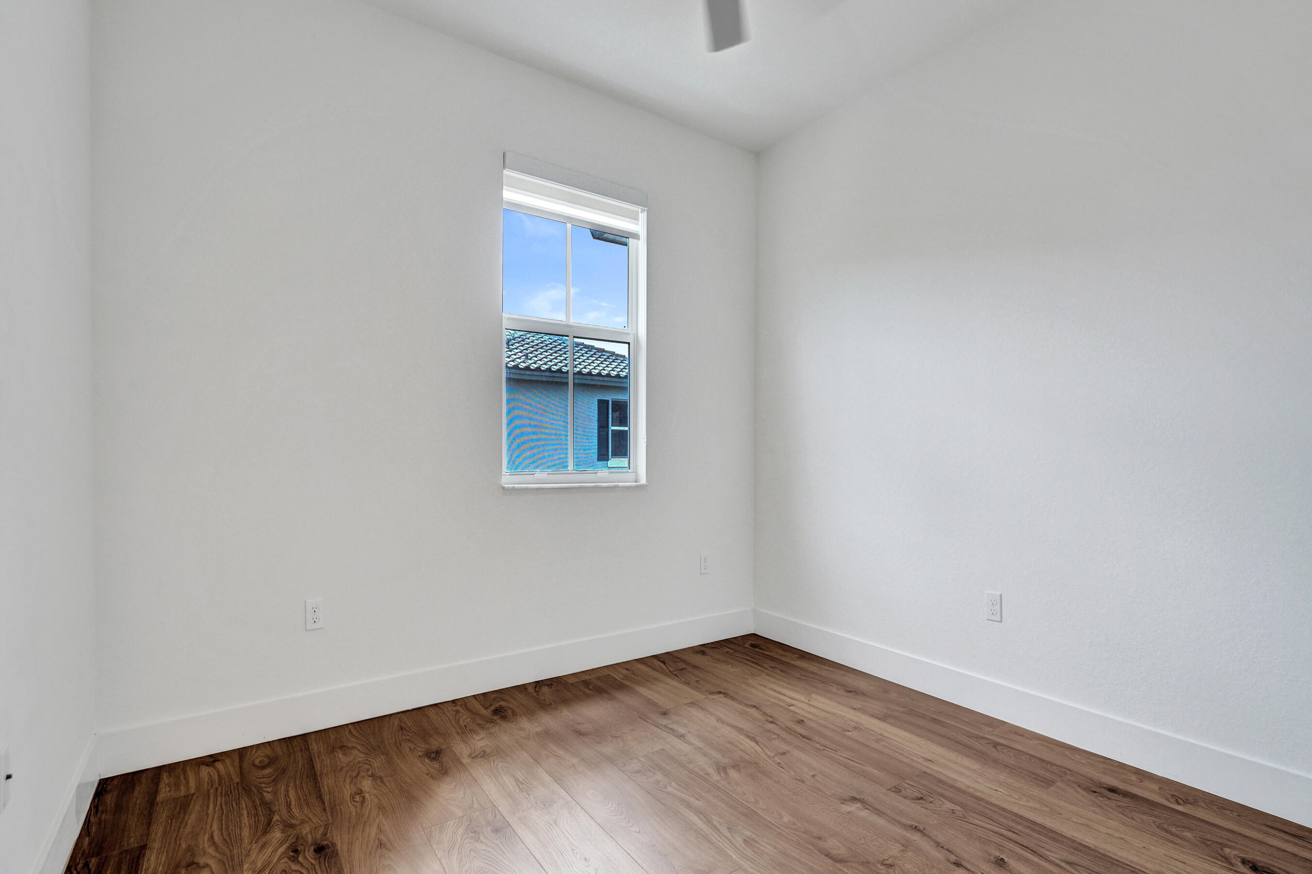 Sunset Trails - Residential