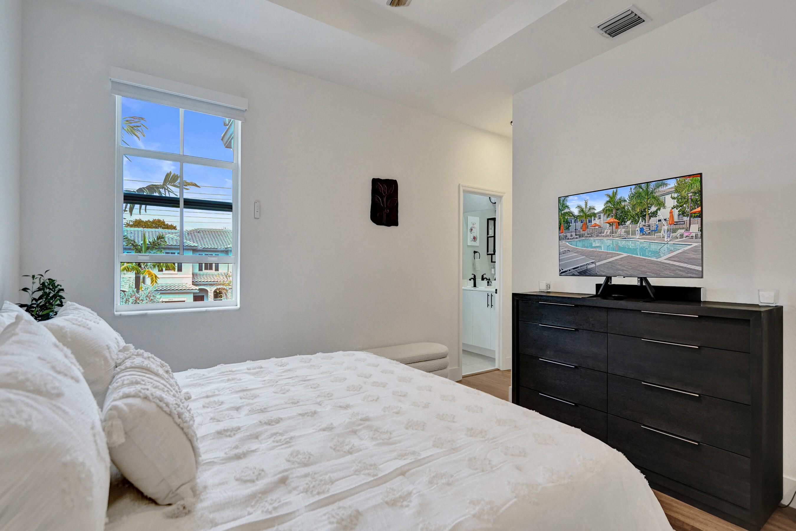 Sunset Trails - Residential