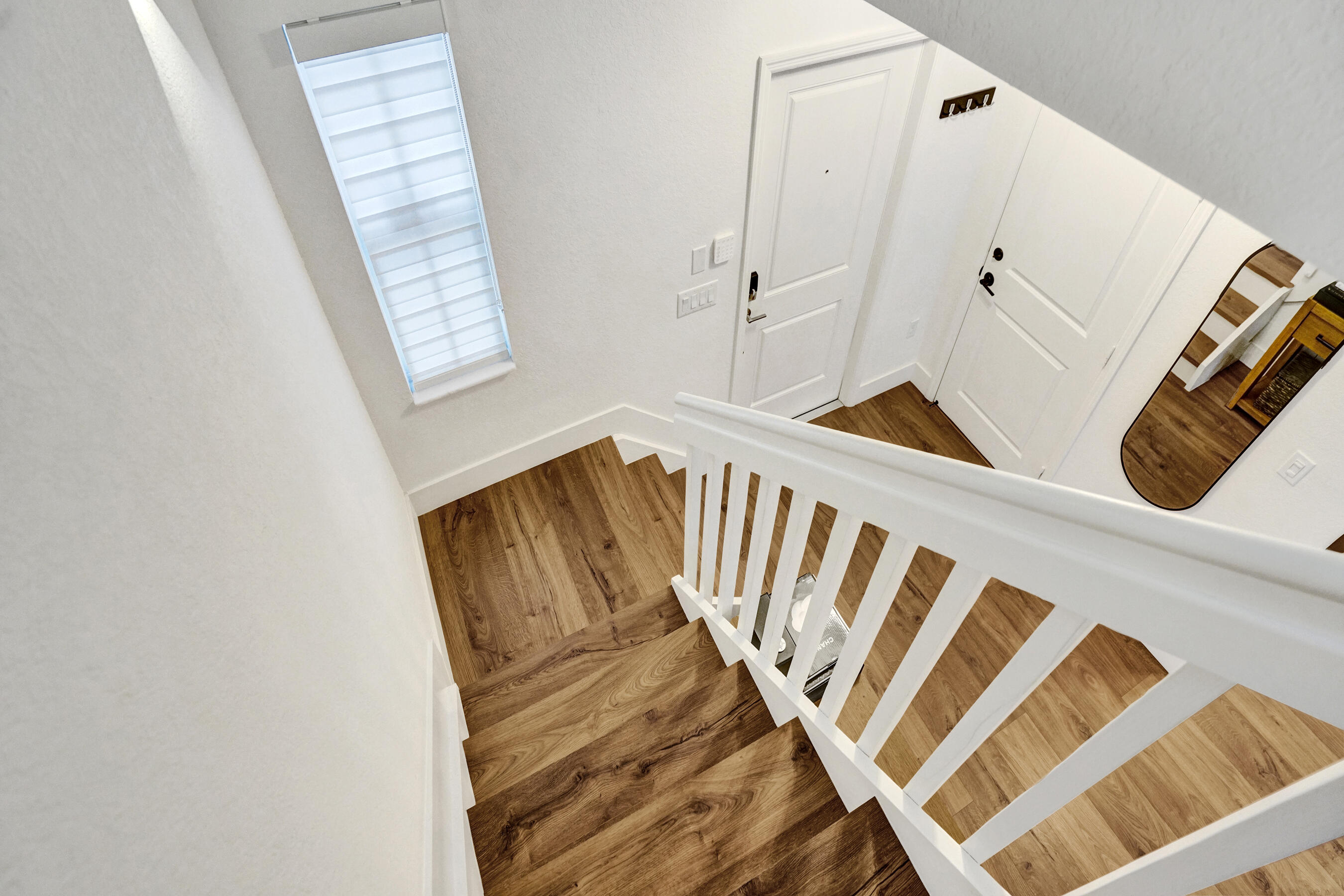 Sunset Trails - Residential